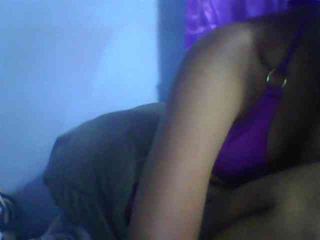 Tifatifa webcam