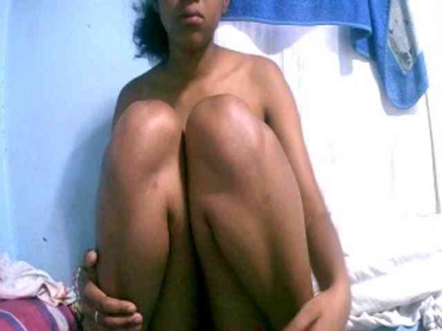 Tifatifa webcam
