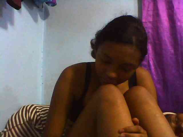 Tifatifa webcam