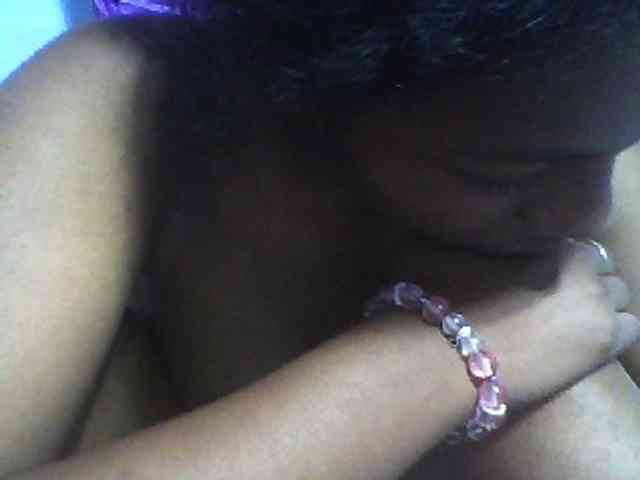 Tifatifa webcam
