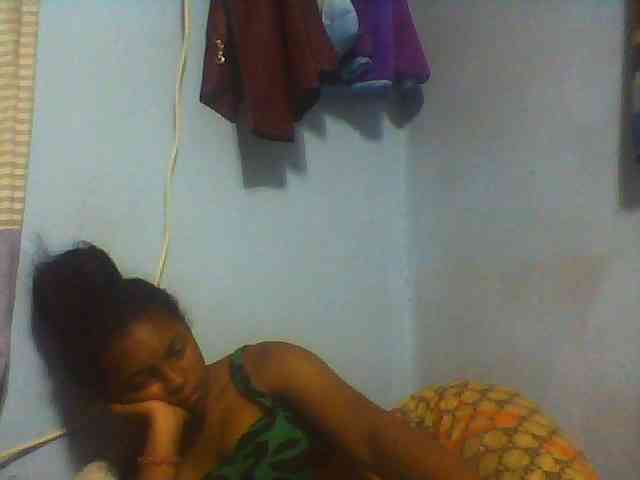 Tifatifa webcam