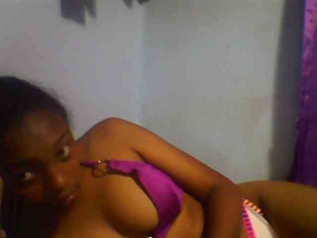 Tifatifa webcam