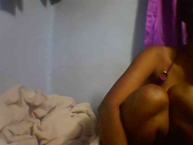 Tifatifa webcam