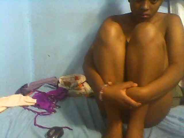 Tifatifa webcam