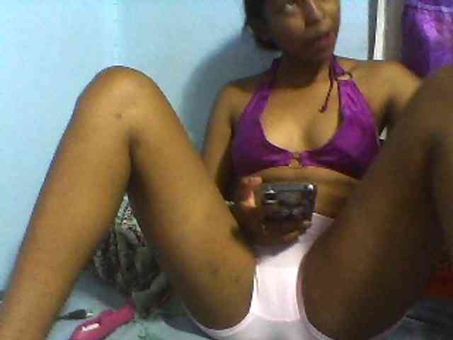 Tifatifa webcam