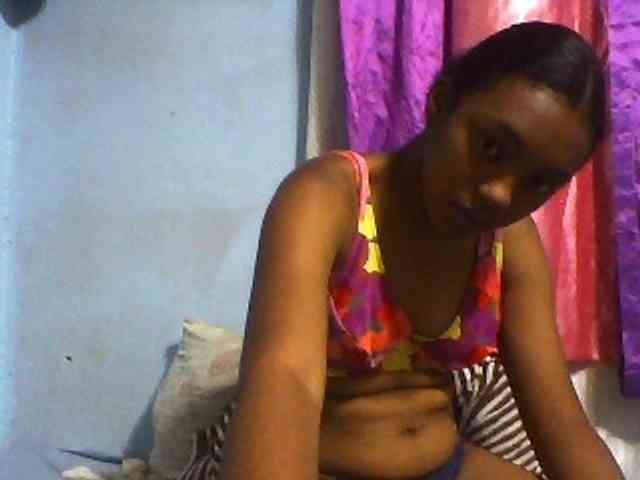 Tifatifa webcam