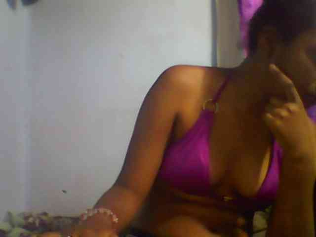 Tifatifa webcam