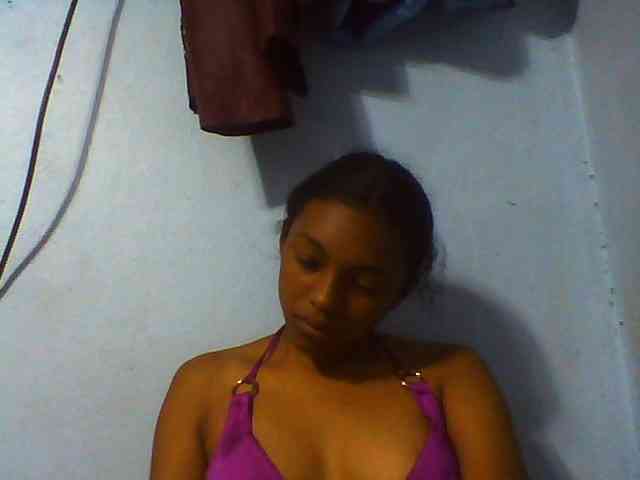 Tifatifa webcam
