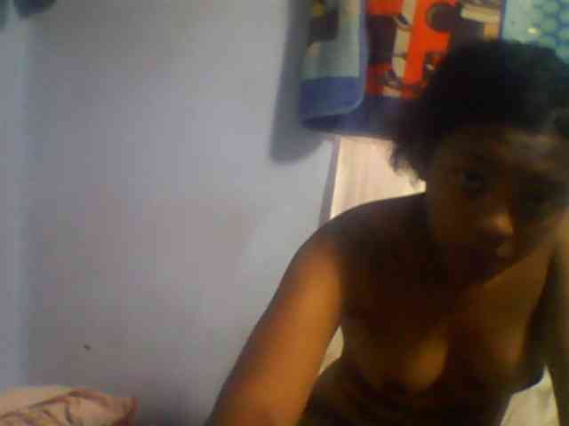 Tifatifa webcam