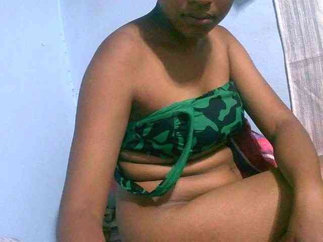 Tifatifa webcam