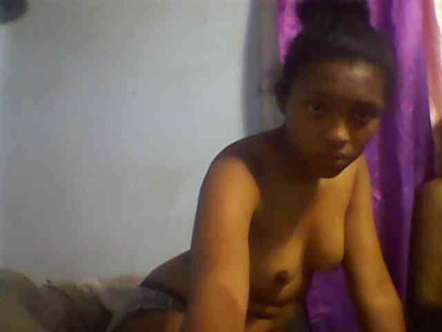 Tifatifa webcam
