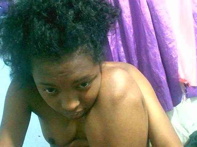 Tifatifa webcam