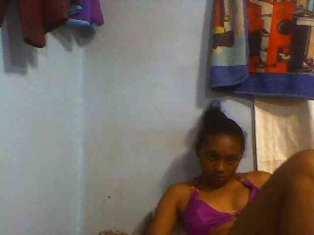 Tifatifa webcam