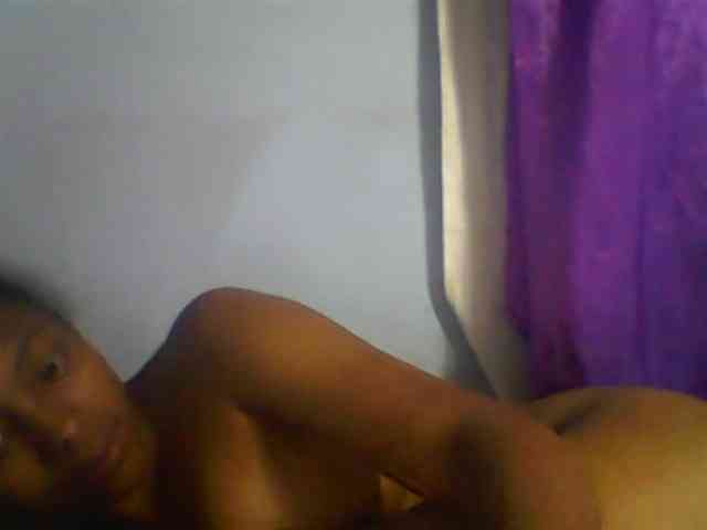Tifatifa webcam