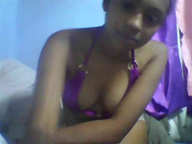 Tifatifa