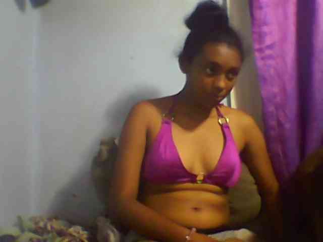 Tifatifa webcam