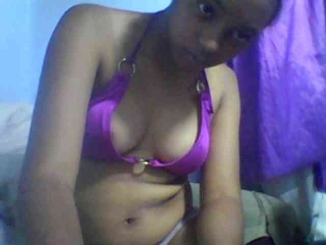 Tifatifa webcam