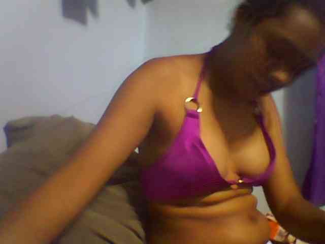 Tifatifa webcam