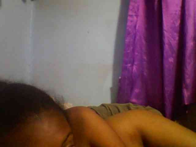 Tifatifa webcam