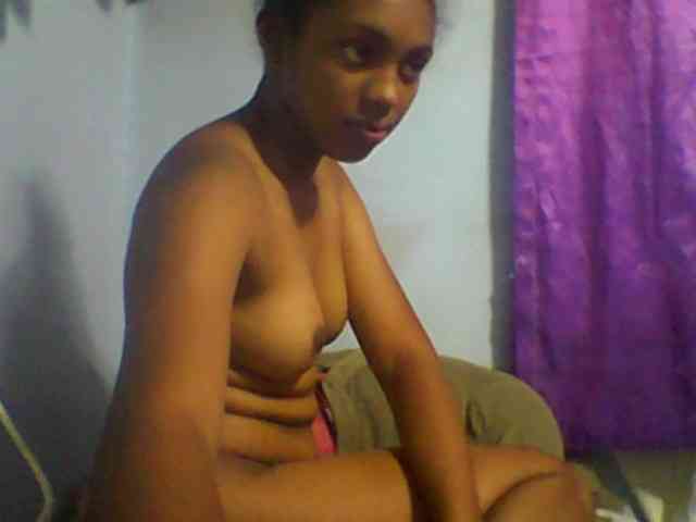 Tifatifa webcam