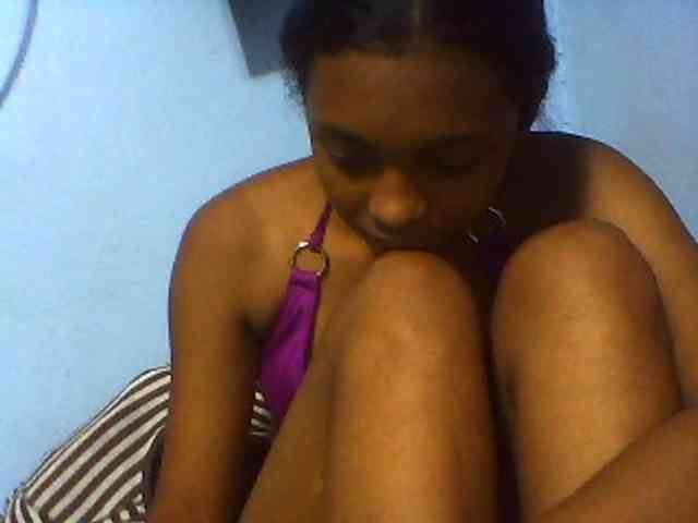 Tifatifa webcam