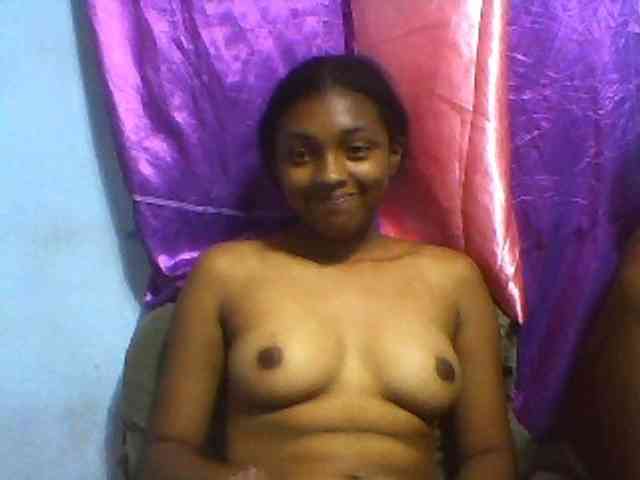 Tifatifa webcam