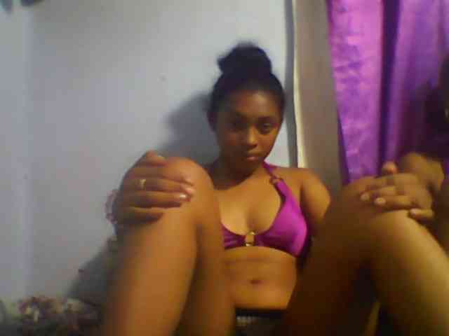 Tifatifa webcam