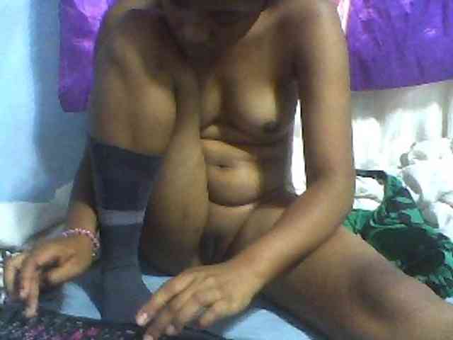 Tifatifa webcam