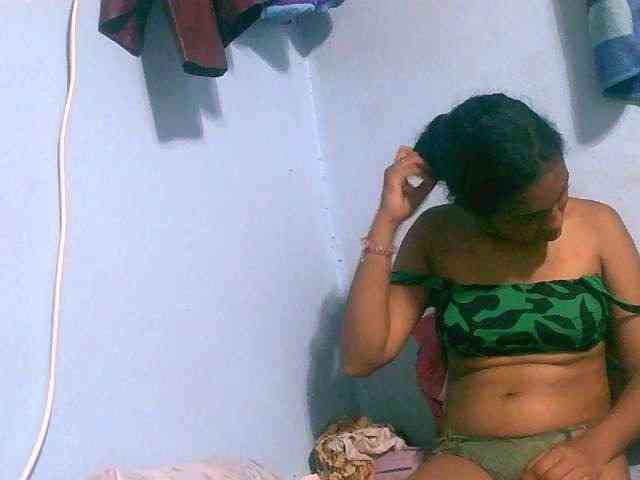 Tifatifa webcam
