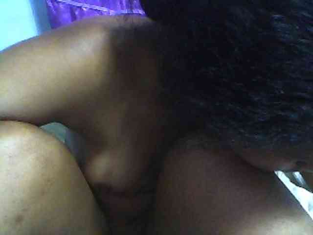 Tifatifa webcam