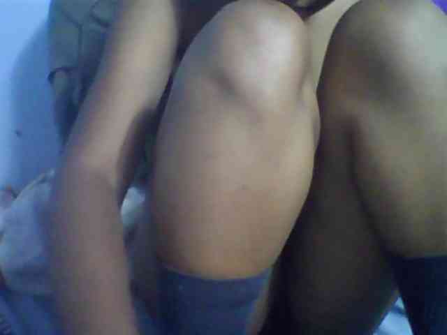 Tifatifa webcam