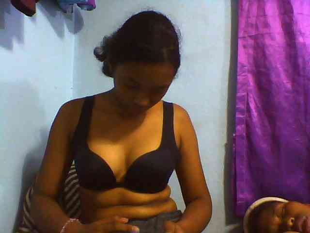 Tifatifa