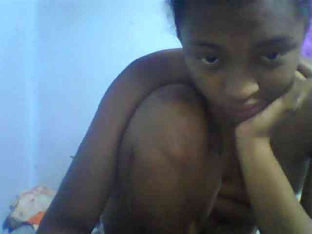 Tifatifa webcam