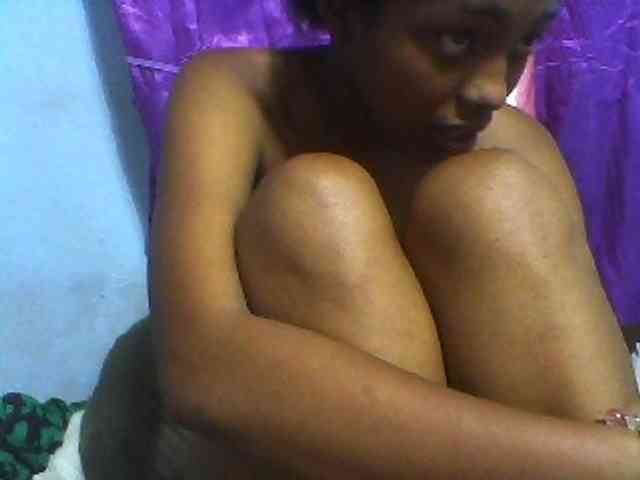 Tifatifa webcam