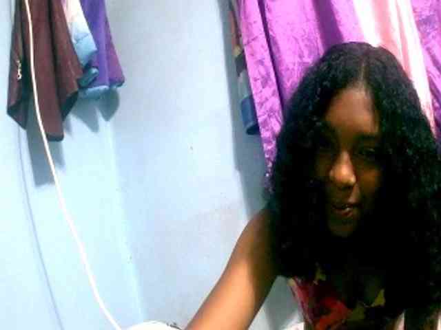 Tifatifa webcam