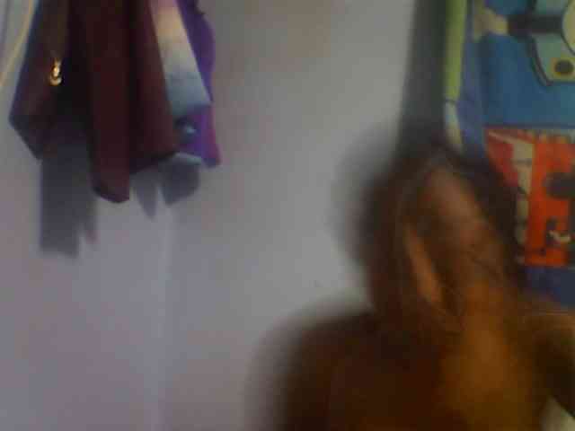 Tifatifa webcam