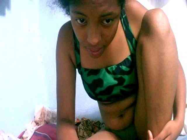 Tifatifa webcam