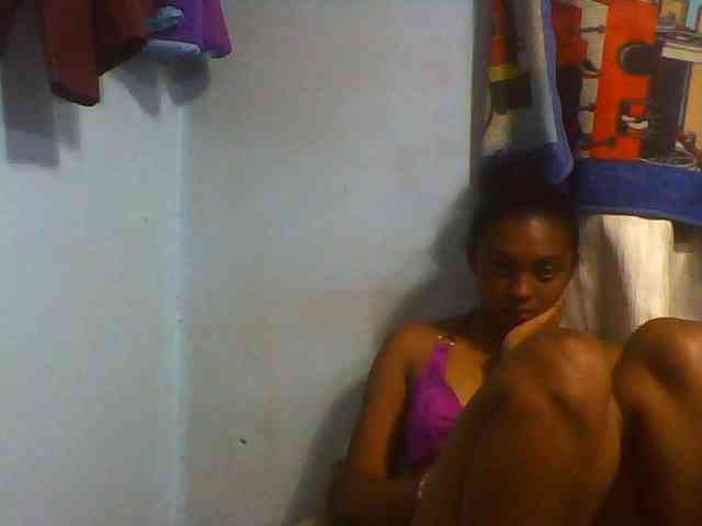 Tifatifa webcam