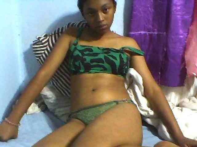 Tifatifa webcam