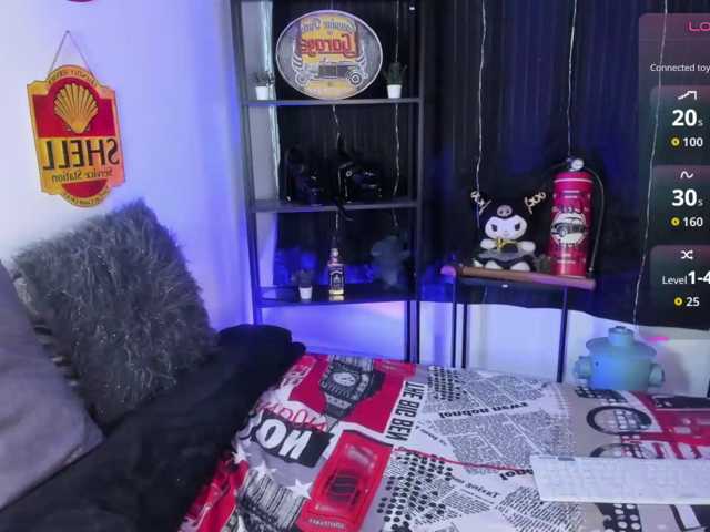 dark-karl