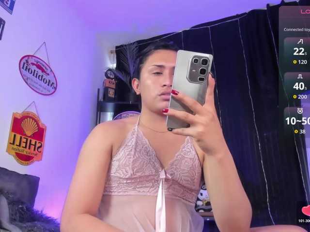 dark-karl