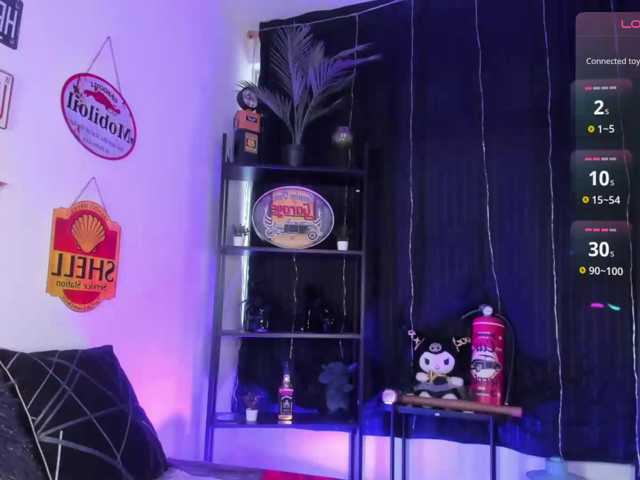 dark-karl