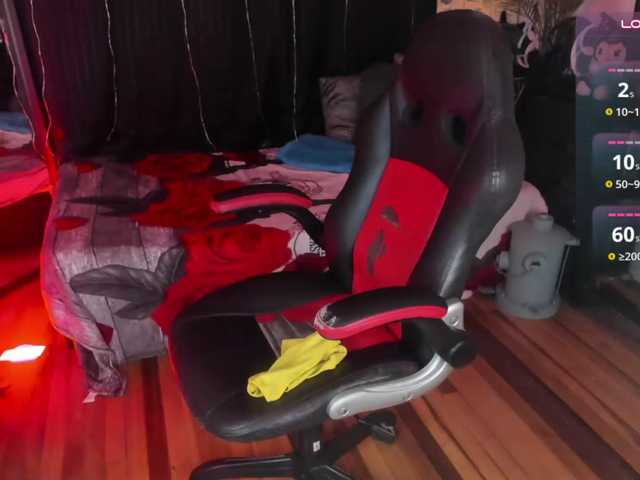 dark-karl