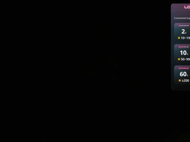 dark-karl