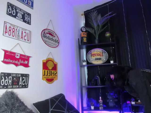 dark-karl