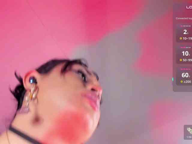 dark-karl
