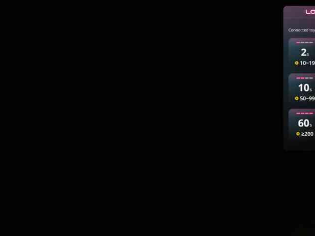 dark-karl
