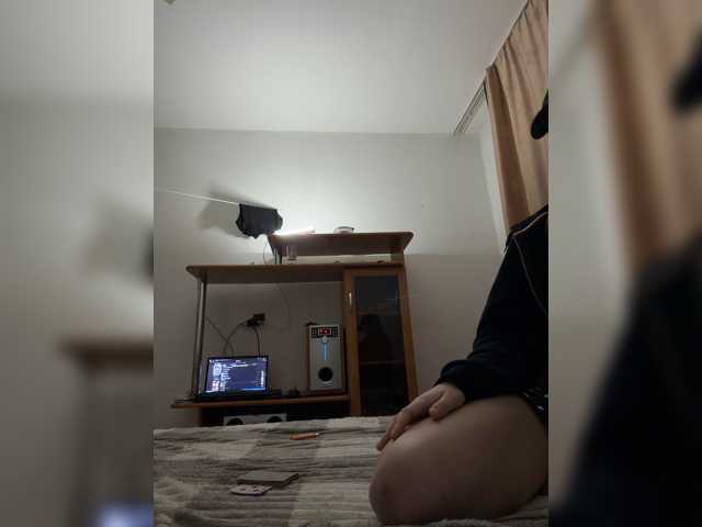 Su4ka196