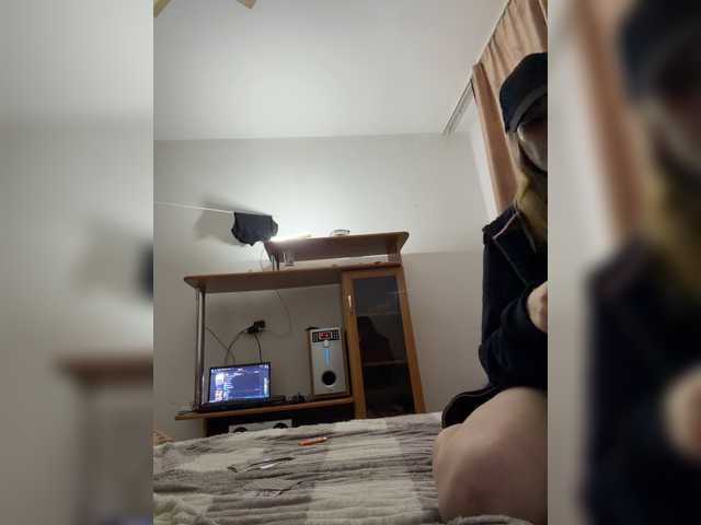 Su4ka196