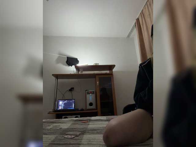 Su4ka196 live cam on BongaCams